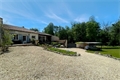 Maison à la vente
